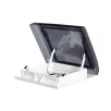 Skymaxx Tavan Havalandırma Heki 40x40 Ledsiz