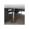 Wanıı 10 Ton Hidrolik Motokaravan Alkoven Ve Çekme Karavan Dengeleme  Sistemi