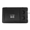U-frigo Oto Buzdolabı Vesna Mono 40lt 12v/24v