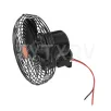Camp Power 12 Volt Oto Karavan Vantilatör (17014)