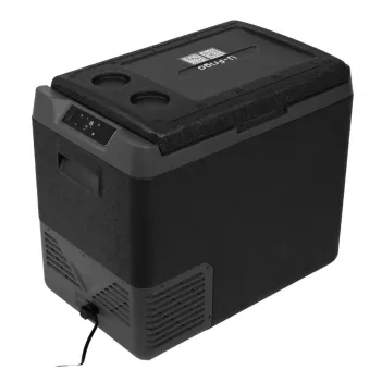 U-frigo Oto Buzdolabı Vesna Mono 50lt 12v/24v