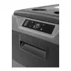 U-frigo Oto Buzdolabı Vesna Mono 40lt 12v/24v