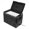 U-frigo Oto Buzdolabı Vesna Mono 40lt 12v/24v