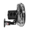 Camp Power 12 Volt Oto Karavan Vantilatör (17014)