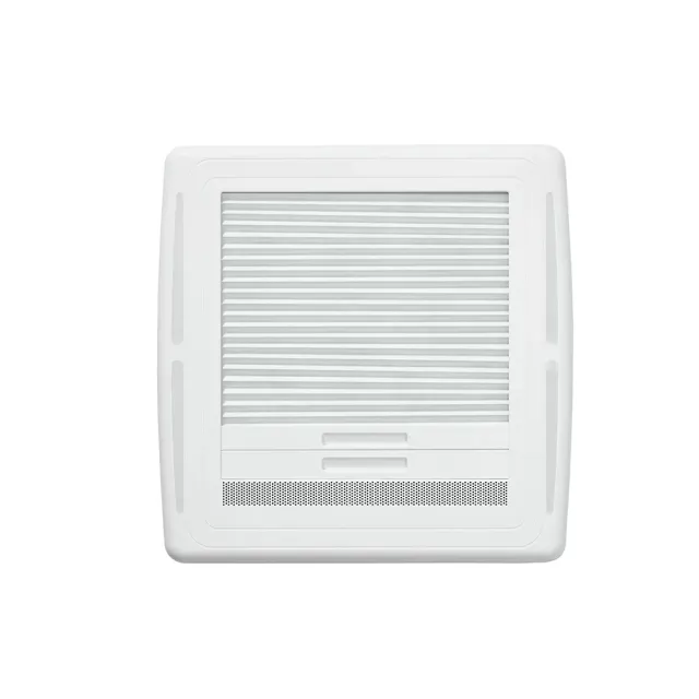 Skymaxx Tavan Havalandırma Heki 40x40 Ledsiz