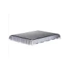 Skymaxx Tavan Havalandırma Heki 50x70 Ledsiz