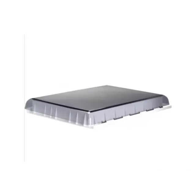 Skymaxx Tavan Havalandırma Heki 50x70 Ledsiz