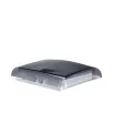 Skymaxx Tavan Havalandırma Heki 40x40 Ledsiz